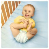 Prima Bebek Bezi No:3 Beden (5-9 Kg) 49 Adet Fırsat Paketi - 2