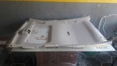 RENAULT MEGANE 2 TAVAN DÖŞEMESİ SUNROOFLU 8200154750 / 8200128775 - 3