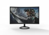 Gamepower GPR24C144 Curved Gaming Monitör 23.6 1ms 144Hz FreeSync Samsung VA Panel DP1.2 HDMI DVI-D AUDIO - 1