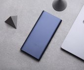 Xiaomi Mi 10000 MAh (3.Nesil) Powerbank (Çift Girişli) - 3