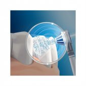 Oral-B Oxyjet Ağız Duşu + Pro3000 Diş Fırçası - 2
