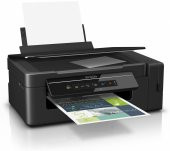 EPSON L3050 Tarayıcı + Fotokopi + Wi-Fi Tanklı Yazıcı C11CF46403 - 2