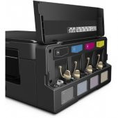 EPSON L3050 Tarayıcı + Fotokopi + Wi-Fi Tanklı Yazıcı C11CF46403 - 3