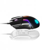 SteelSeries Rival 600 Gaming Mouse SSM62446 - 1