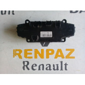 FORD TRANSİT COURİER KLİMA KONTROL PANELİ DİJİTAL ET76-18C612-EF / ET76-18C612-EE thumbnail 4
