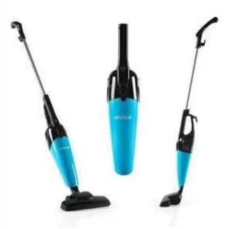 Arnica Merlin Pro Dik Elektrikli Süpürge (Yeni Seri) ORJİNAL ÜRÜN - 1