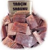 TARÇINLI SABUN 1KG - 1