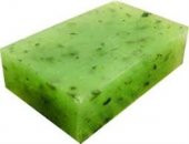 ISIRGAN OTLU SABUN 1KG - 1