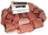 ACIBADEM SABUNU 1KG - 1
