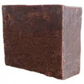 ARDIÇ KATRANI SABUNU 1KG - 1