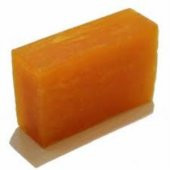 BALLI İNCİR SABUNU 1KG - 1