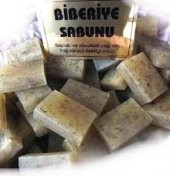 BİBERİYE SABUNU 1KG - 1