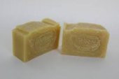 ÇİTLENBİK SABUNU 1KG - 1