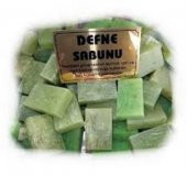 DEFNE SABUNU 1KG - 1
