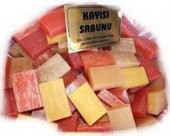 KAYISI SABUNU 1 KG - 1