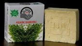 KEKİKLİ SABUN 1KG - 1