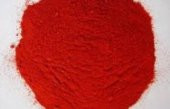 TOZ BİBER ACI 250GR - 1