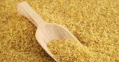 KÖFTELİK İNCE BULGUR 5 KG - 1