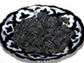 ÖZBEK ÜZÜMÜ 1 KG - 1