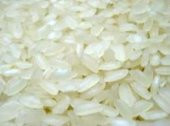 OSMANCIK PİRİNÇ 5 KG - 1