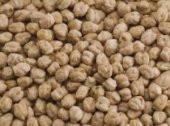NOHUT (9ML) 5KG - 1