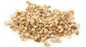 SUSAM 250GR - 2