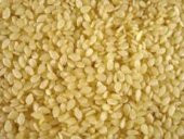 SUSAM 250GR - 3