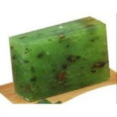 KÜKÜRTLÜ SABUN 1KG - 1