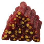 FİTİL SUCUK NARLI 1KG - 2