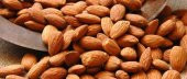 YERLİ ÇİĞ BADEM 1KG - 1