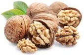 CEVİZ KABUKLU 1 KG - 2