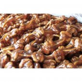 CEVİZLİ SUCUK 1KG - 1