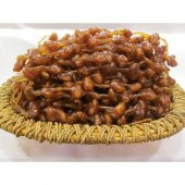 CEVİZLİ SUCUK 1KG - 2