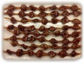 CEVİZLİ SUCUK 1KG - 3