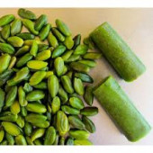 FISTIK EZMESİ 500GR - 1
