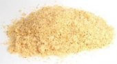 FINDIK UNU/TOZ 1KG - 1