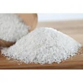 HİNDİSTAN CEVİZİ 250GR - 1