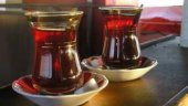İTHAL ÇAY 1KG - 1