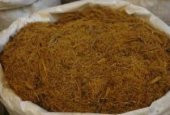 MEYAN KÖKÜ 1 KG - 2