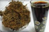 MEYAN KÖKÜ 1 KG - 3