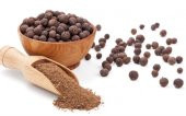 YENİBAHAR 250GR - 1