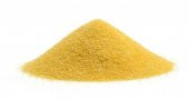 MISIR UNU 1KG - 1