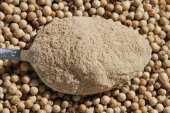 BEYAZ KARABİBER 500GR - 1
