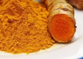 ZERDEÇAL 250GR - 1
