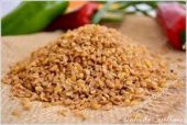 SİYEZ BULGURU 1 KG - 1