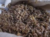 SİYEZ BULGURU 1 KG - 4