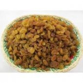 İZMİR ÜZÜMÜ(ÇEKİRDEKSİZ) 1 KG - 1