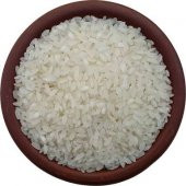 BALDO PİRİNÇ 5 KG - 1
