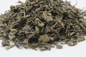 FESLEĞEN 250GR - 1