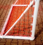 Adelinspor Ağ Kancası (Tutacağı) 5.000 li Paket - 10